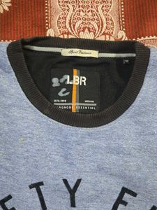 Men's "98 Archives" Pullover Sweatshirt