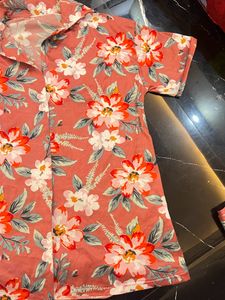 Very Beautiful Night Suit 🍑 For Women In Sale