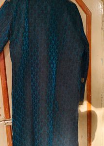 Manyavar Wedding Sherwani