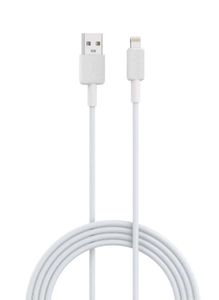 🆕Portronics Konnect 8 Pin Cable
