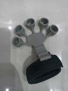 Forearm Exercising Grippers For Strong Arms