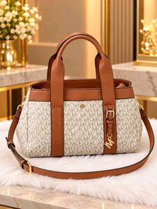 IMPORTED* ( NO BOX)*MICHAEL KORS**HIGH QUALITY IMP