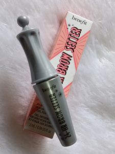 Benefit Brow Setter 💕❤️