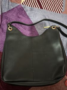 hand bag