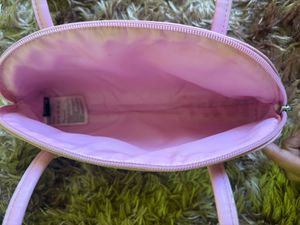 H&amp;M Bag