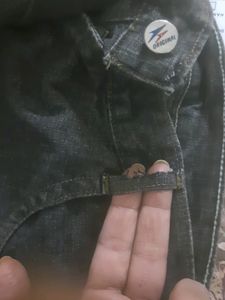 Brand New .check Last Image