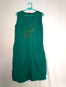 Combo Multi Colour Kurta For Wome