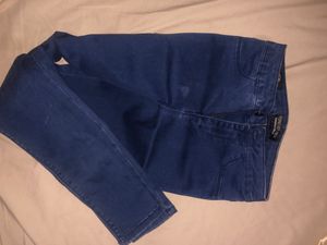 Forever New Skinny Jeans Never Used