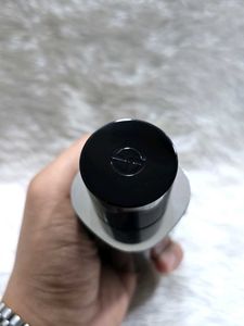 Armani Code Parfum For Men