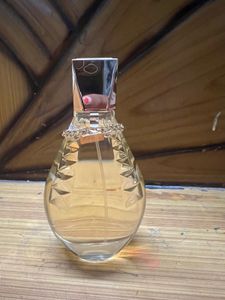 Guess Dare Perfume