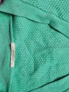 Pretty Cardigan