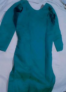 Beautiful Kurti Set