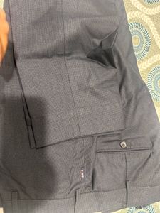 Raymond Dress Pants - Excellent Condition - sty5