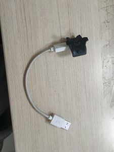 Honor Band 5 Not Connecting With App