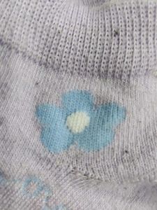 Cute Ankle Socks - Pack of 6