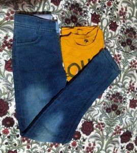 combo 2pair 380