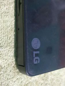 Lg DVD Rw