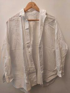 Combo Bonobos &amp; Goshen women's Shirts Bundle