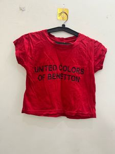 women tops(3)