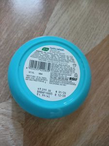 Joy Hydra Refresh Ultra-Light Gel