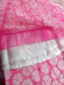 Princess Gown XXL