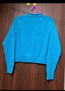 Roadster Stylish Winter Co-Ord Set