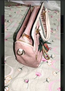 Beautiful Classy Bag
