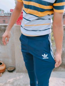 Lower Pants for Gym,Athletic fo