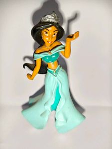 Disney's Jasmine Figurine