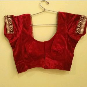 Party/Wedding Wear Lehenga