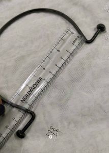 Bag Making Material