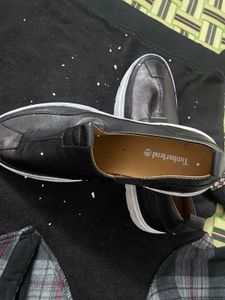 Pick Any One Pair Of Shoe