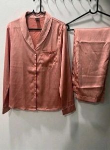 Free Deliv. ETC premium night suit PJ Launge wear