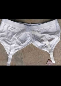 Comfortable Cotton Everyday Bra Combo PACK OF 2