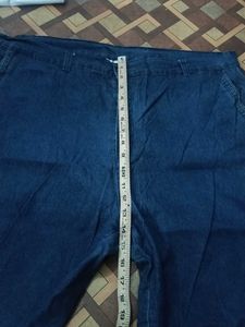 ⚡ ⚡ Flash Sale ⚡ ⚡ Denim Pants