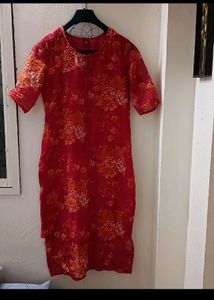 Kurta Set Combo