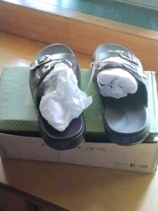 Soft cushioned last price