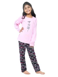 Girls Night Suits