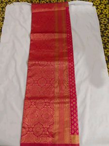 sarees