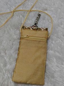 mobile sling