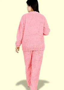 Woolen Cord Set 🎉🎊