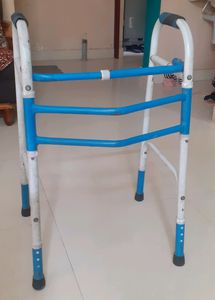 Adult Walker Foldable
