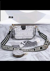 Dior Slingbags