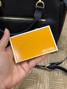 Michael Kors Bag from Dubai🇦🇪(First Copy)