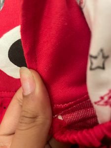 Dungaree For Kids