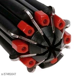 8-in-1 Multi Screwdriver Set