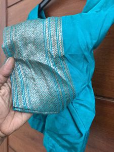 Blouse Never Used