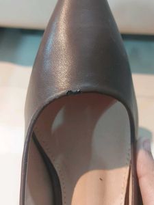 Allen Solly Heel