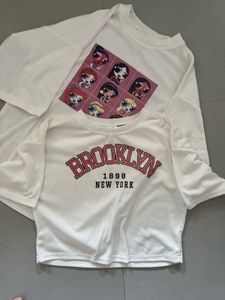 Trendy T Shirts