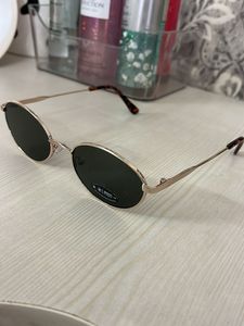 Bershka sunglasses